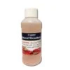 Natural Strawberry Flavor Extract - 4 Oz. -Northern Brewer Shop 3722