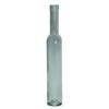 375 Ml Clear Bellissima Wine Bottles, 12 Per Case -Northern Brewer Shop 375 ml clear bellissima bottle 1 ca001c39 ddbb 47f1 97a3 023640f2ec4d