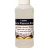 Natural Passion Fruit Flavor Extract - 4 Oz. -Northern Brewer Shop 3774