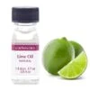 Lime Oil Flavoring -Northern Brewer Shop 39 0110 lorann lime
