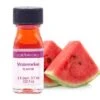 Watermelon Flavoring -Northern Brewer Shop 39 0260 lorann watermelon