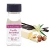 Vanilla Butternut Flavoring -Northern Brewer Shop 39 0310 lorann vanilla butternut