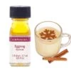 Eggnog Flavoring -Northern Brewer Shop 39 0420 lorann eggnog