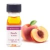 Peach Flavoring -Northern Brewer Shop 39 0450 lorann peach