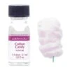 Cotton Candy Flavoring -Northern Brewer Shop 39 0460 lorann cotton candy