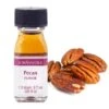 Pecan Flavoring 2 Pecan Flavoring -Northern Brewer Shop 39 0640 lorann pecan