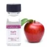 Apple Flavoring -Northern Brewer Shop 39 2271 lorann apple