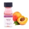 Apricot Flavoring -Northern Brewer Shop 39 2272 lorann apricot
