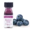 Blueberry Flavoring 4 Blueberry Flavoring -Northern Brewer Shop 39 2274 lorann blueberry