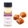 Caramel Flavoring -Northern Brewer Shop 39 2276 lorann caramel