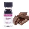 Chocolate Flavoring 5 Chocolate Flavoring -Northern Brewer Shop 39 2278 lorann chocolate