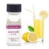 Lemonade Flavoring -Northern Brewer Shop 39 2286 lorann lemonade