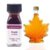 Maple Flavoring -Northern Brewer Shop 39 2287 lorann maple