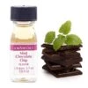 Mint Chocolate Chip Flavoring -Northern Brewer Shop 39 2288 lorann mint chocolate chip