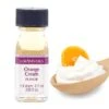Orange Cream Flavoring -Northern Brewer Shop 39 2289 lorann orange cream