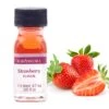 Strawberry Flavoring -Northern Brewer Shop 39 2296 lorann strawberry