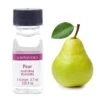 Pear Flavoring -Northern Brewer Shop 39 3665 lorann pear