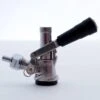 Sankey Keg Coupler - All-Stainless -Northern Brewer Shop 4008 sanky coupler 1