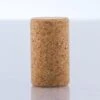 Corks: Belgian Beer Bottles - 30 Count -Northern Brewer Shop 40210 belgian beer bottle corks 30ct 7f4451ed f3b9 4b90 9c97 83b382cfed30