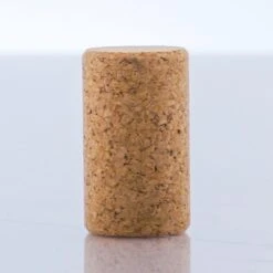 Corks: Belgian Beer Bottles - 30 Count