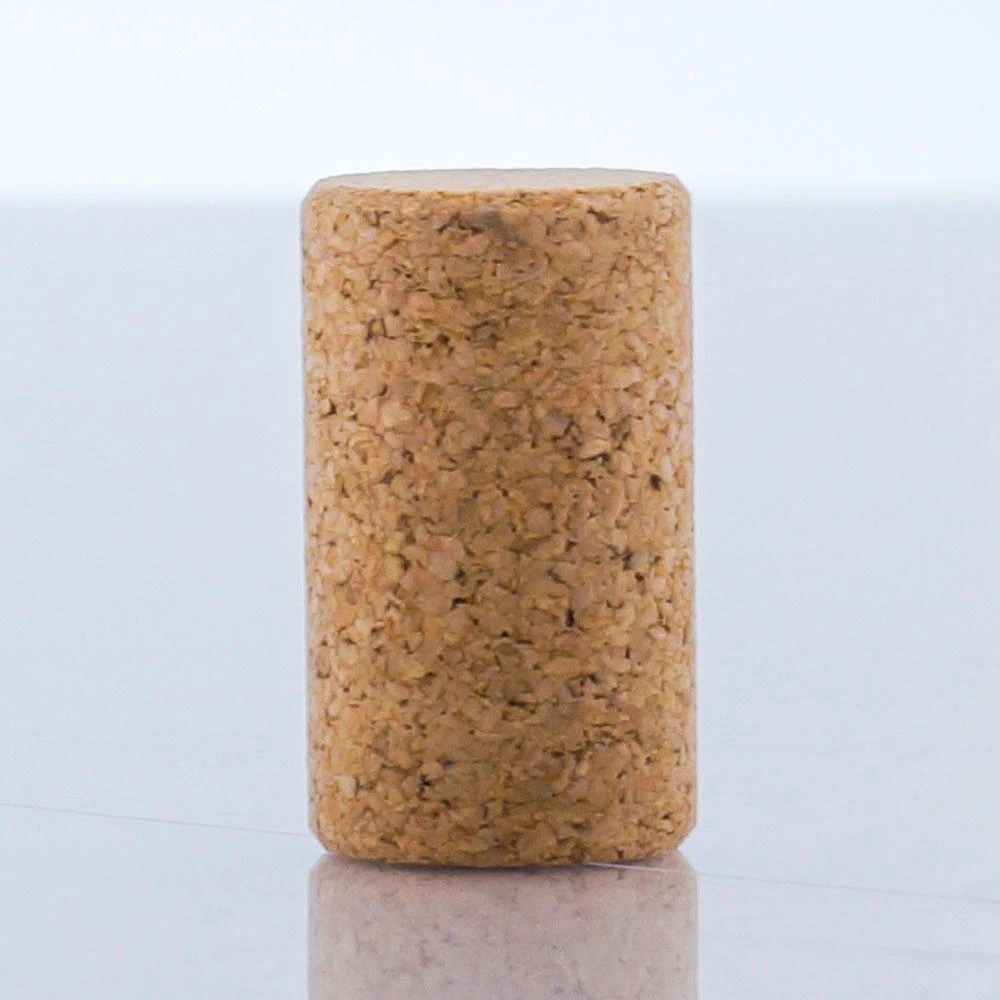 Corks: Belgian Beer Bottles - 30 Count 1 Corks: Belgian Beer Bottles - 30 Count