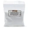 Potassium Bicarbonate - Wine Acidity Reducer - 1 Lb. -Northern Brewer Shop 40244 Potassium Bicarbonate