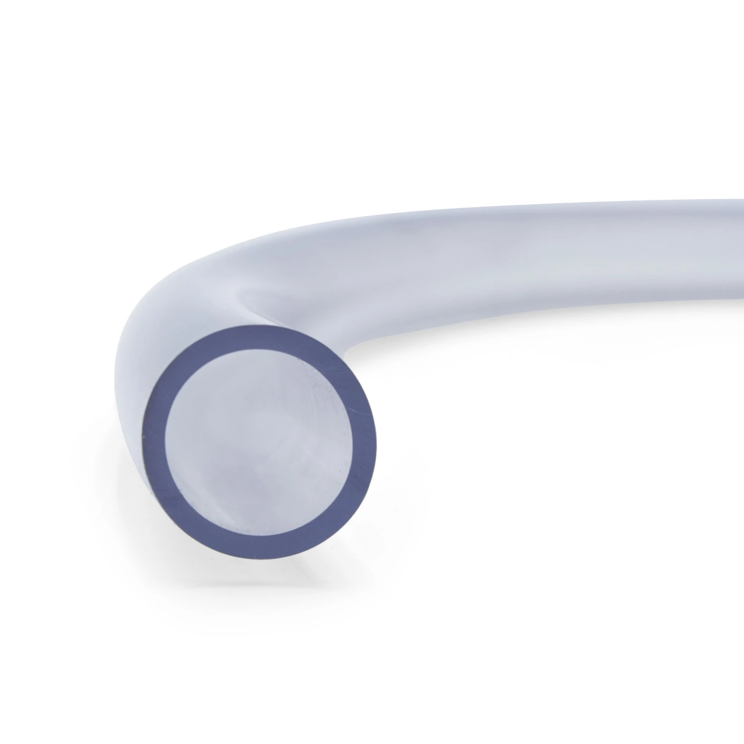 1" ID Blow Off Hose 2 1" ID Blow Off Hose - Image 2