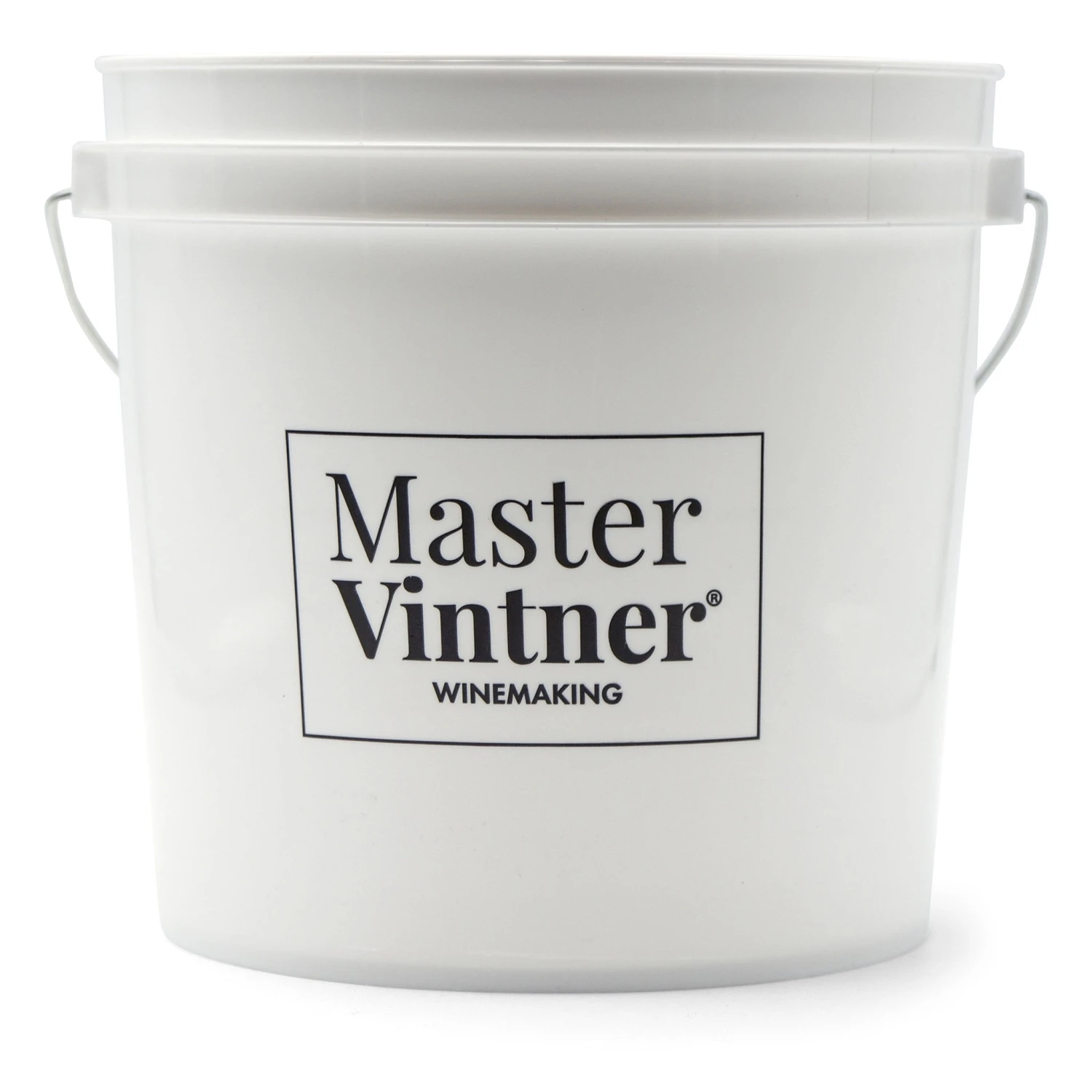 Master Vintner® Fresh Harvest® 1 Gallon Fruit Wine Making Kit 4 Master Vintner® Fresh Harvest® 1 Gallon Fruit Wine Making Kit - Image 4