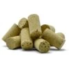 Premium Quality Wine Corks - 9x1.75 Corks -Northern Brewer Shop 40528 Premium Quality Wine Corks 1