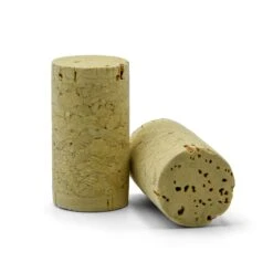 Premium Quality Wine Corks - 9x1.75 Corks -Northern Brewer Shop 40528 Premium Quality Wine Corks 2