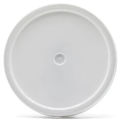 2 Gallon Lid - Undrilled