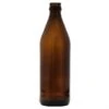 Beer Bottles 16 Oz. - 12 Pack -Northern Brewer Shop 40550b 8cb933f3 9abd 44ed a127 b1835677f150