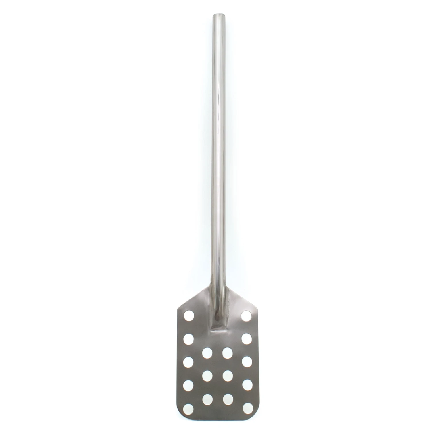 Stainless Steel Mash Paddle 1 Stainless Steel Mash Paddle