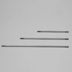 Blichmann AutoSparge - Automatic Sparging System -Northern Brewer Shop 40618 blichmann auto sparge rods