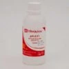 Buffer Solution PH 4.01 - 220 Ml -Northern Brewer Shop 40727