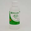 Buffer Solution PH 7.01 - 220 Ml -Northern Brewer Shop 40728