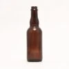 375 Ml Belgian-style Beer Bottles - Crown Finish (Case Of 12) -Northern Brewer Shop 40819 12944a9f 24ae 4929 929e 563dad2198d6