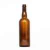 750 Ml Belgian-style Beer Bottles - Crown Finish - Case Of 12 -Northern Brewer Shop 40820 9ba2acb6 3b8d 4000 91a9 3f1d4306e2c7