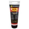 Huskey HVS-100 Food Grade Gasket Lubricant - 3 Oz. Tube -Northern Brewer Shop 41012 huskey grease