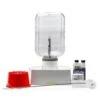 Krausen Killer Carboy Washing System -Northern Brewer Shop 41058 Krausen Killer Carboy Washing System 2