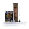 Mad Brewer™ Beer Testing Kit -Northern Brewer Shop 41064 mad brewer beer testing kit update 1