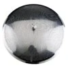 Titan® Universal False Bottom - 17" Diameter -Northern Brewer Shop 41108 Titan 17