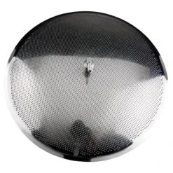 Titan® Universal False Bottom - 19" Diameter