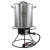 8 Gallon Brew Kettle & Burner Kit -Northern Brewer Shop 41142 8 Gallon Brew Kettle Burner Kit d7a4f16c 2b3c 4782 b4a2 990ea5b342f6