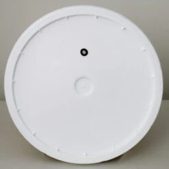 Northern Brewer Shop -Northern Brewer Shop 41179