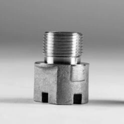 Titan® Universal False Bottom - 11.5" Diameter -Northern Brewer Shop 41210 Titan Barbed Elbow Fitting 1000 93af1a59 a193 4990 858f f4fdf3f19e30