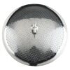 Titan® Universal False Bottom - 11.5" Diameter