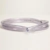 3/16" ID Clearflo AG-47 Anti Microbial Tubing -Northern Brewer Shop 4129 clear flo tubing 5e46d36e f612 4443 9ede 8d28428f4f45