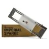 Imperial Sparge® - Adjustable Stainless Steel Sparge Arm -Northern Brewer Shop 41333 nb imperial sparge arm 1
