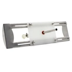 Imperial Sparge® - Adjustable Stainless Steel Sparge Arm -Northern Brewer Shop 41333 nb imperial sparge arm 2